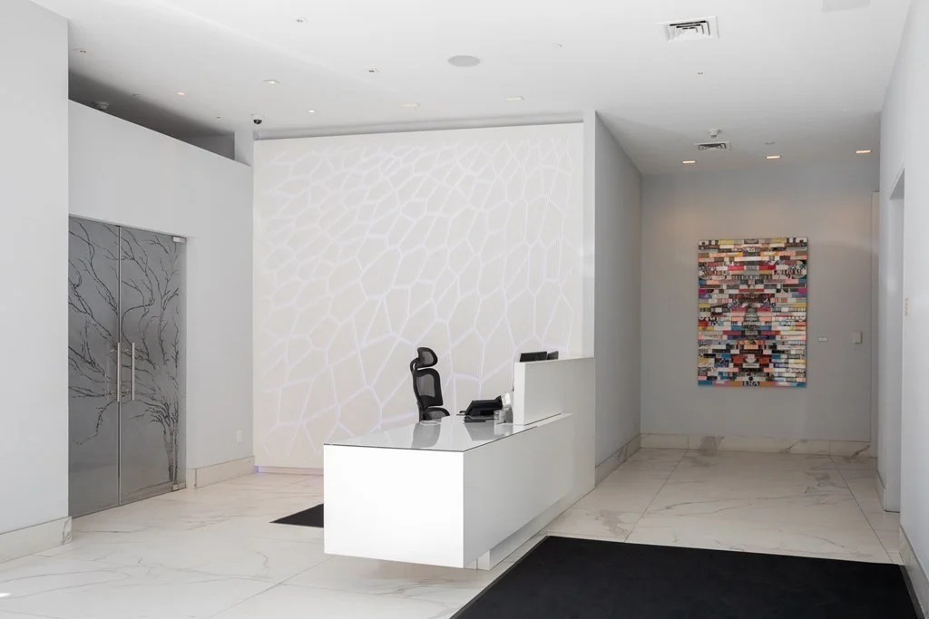 45 Province St, Midtown