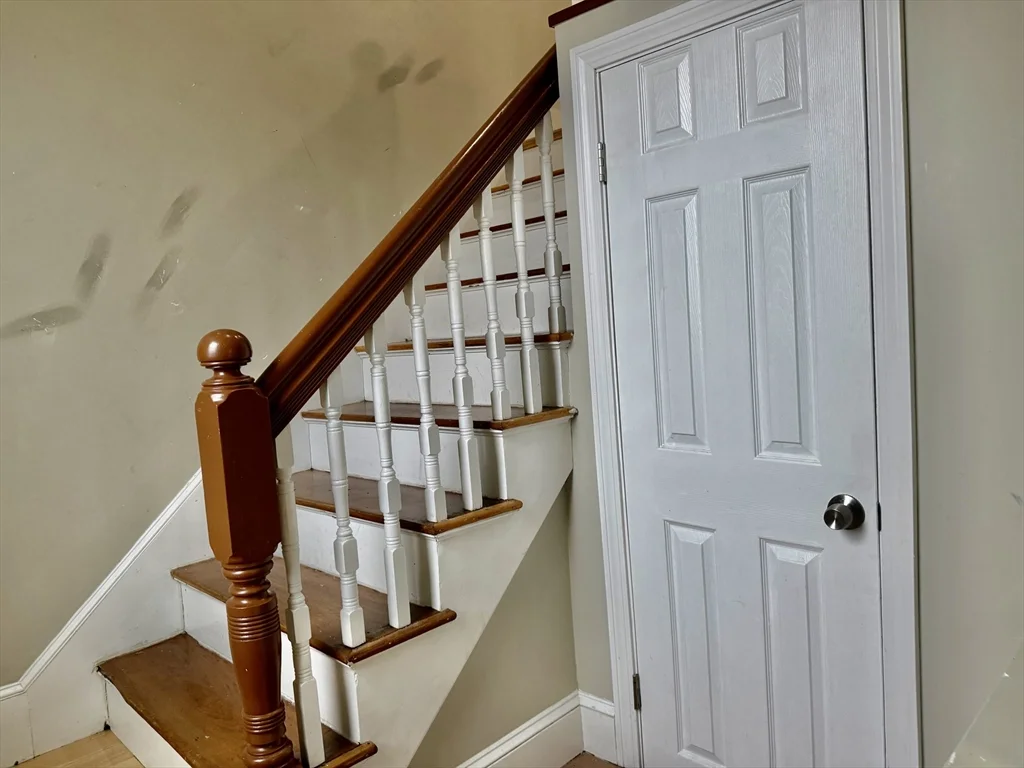 60 Arlington St, Haverhill