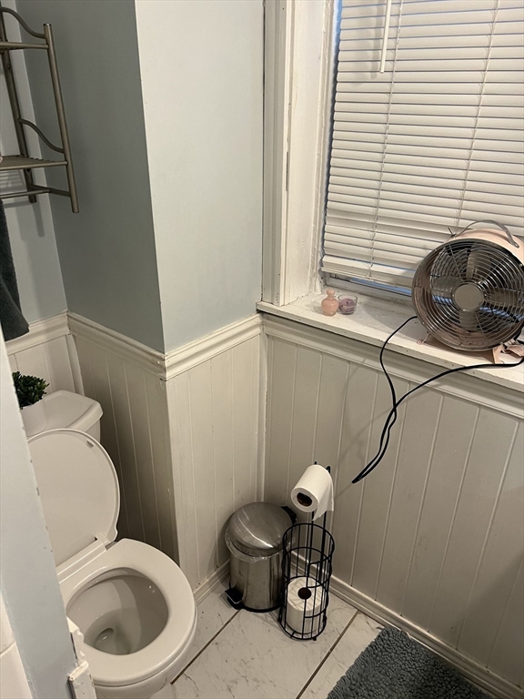 111 H St, South Boston