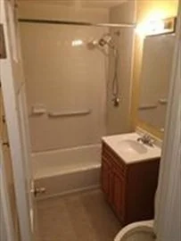 150 Rumford Ave, Mansfield