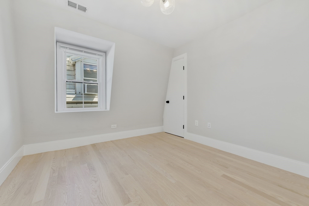 226-228 Princeton St, East Boston