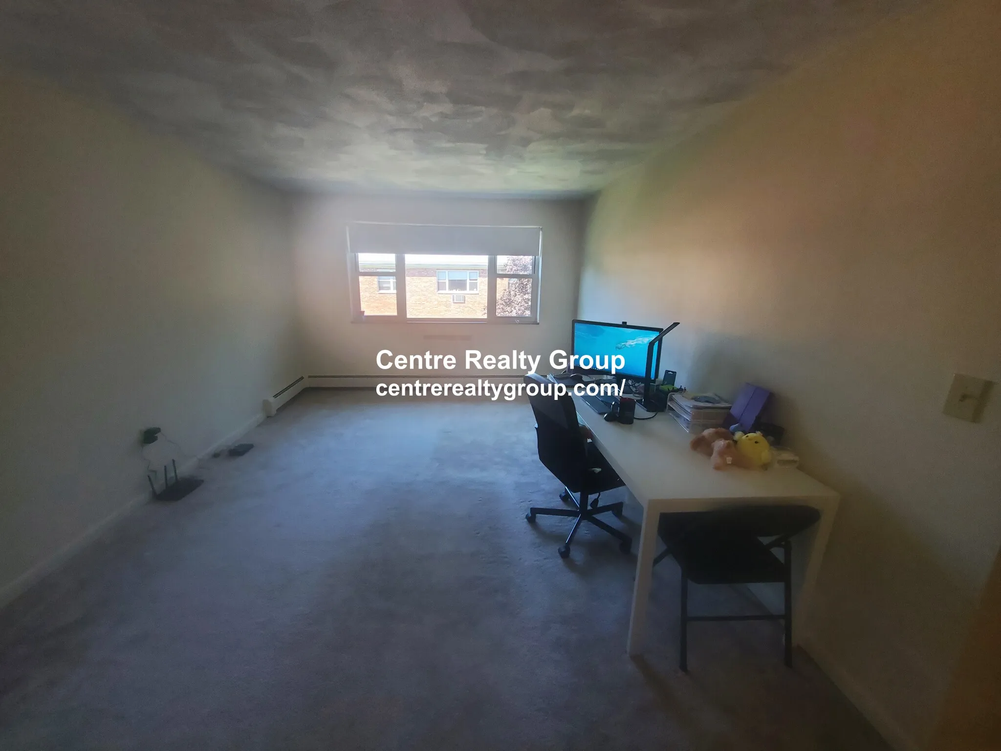 155 Lexington St, Auburndale