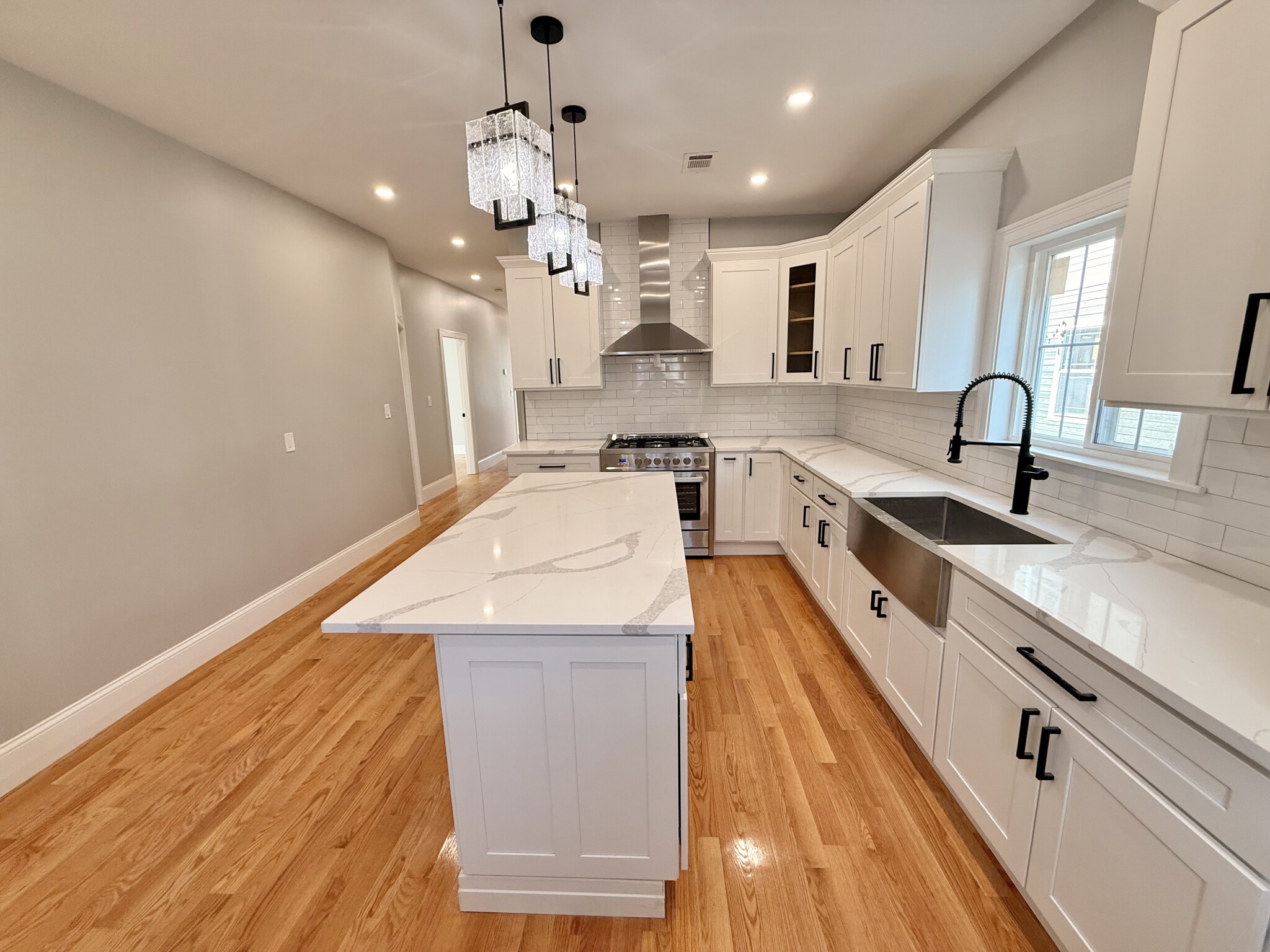 20 Irma St, Dorchester