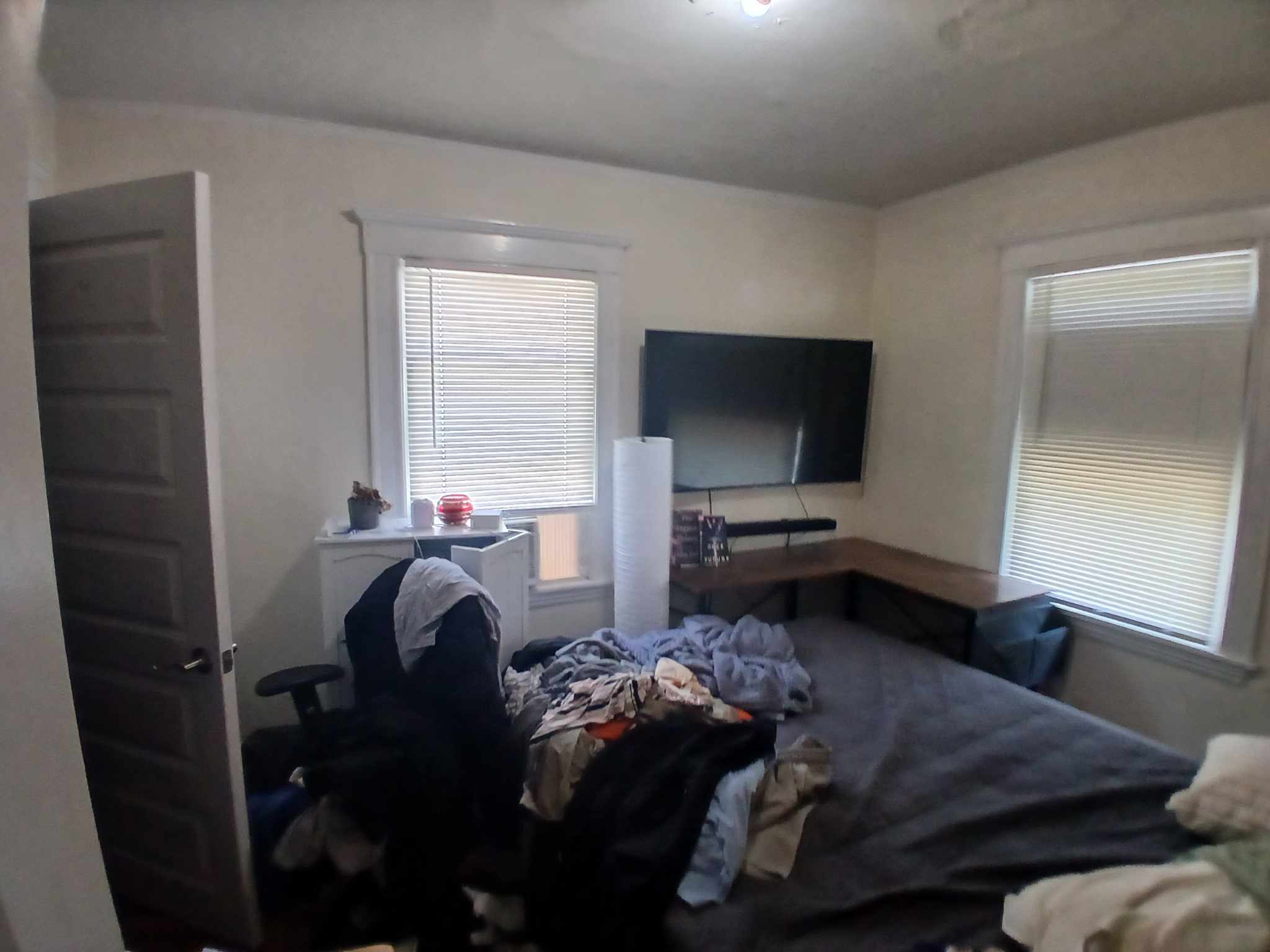 23 West Sorrento St, Allston