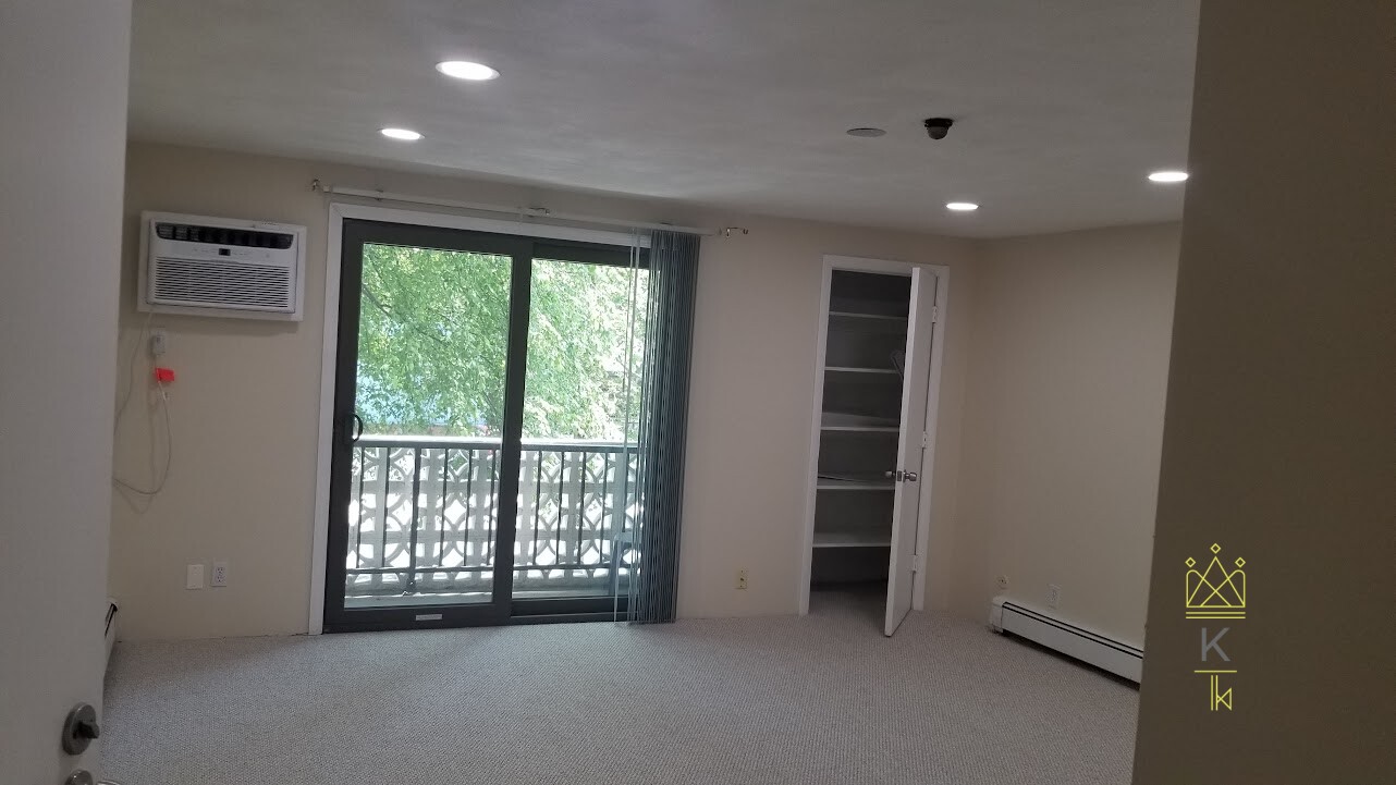 29 Harvard Ave, West Medford