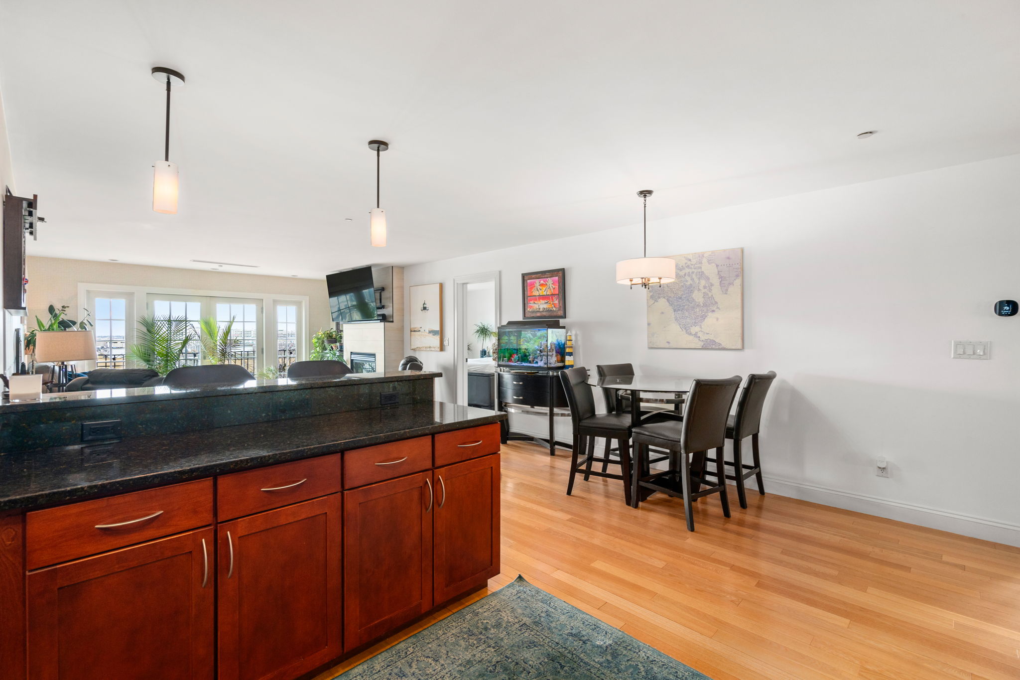 320 West 3rd St, South Boston