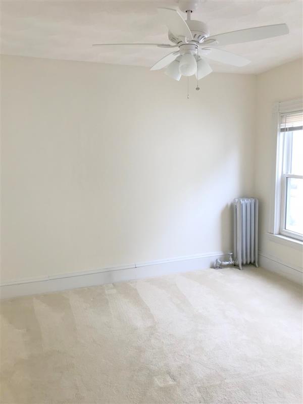 34 Preston Rd, Ward Two