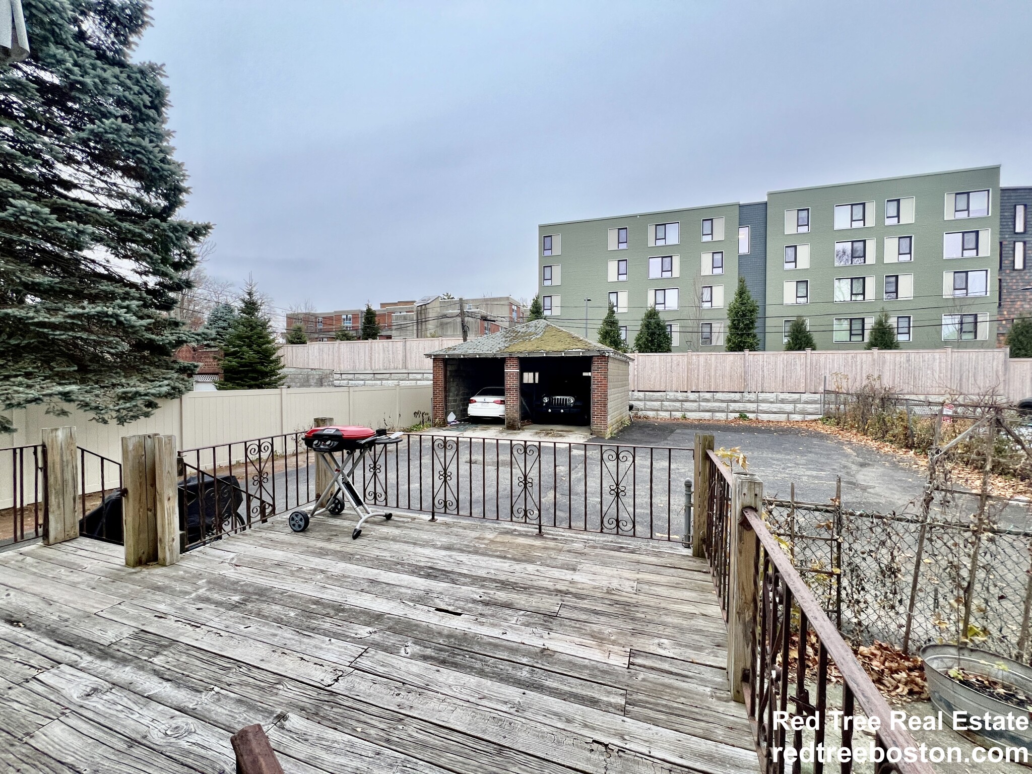 80 Wallingford Rd, Brighton