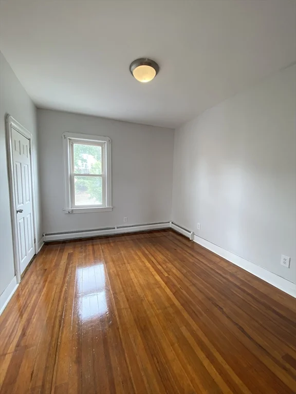 60 Prospect St, Fall River