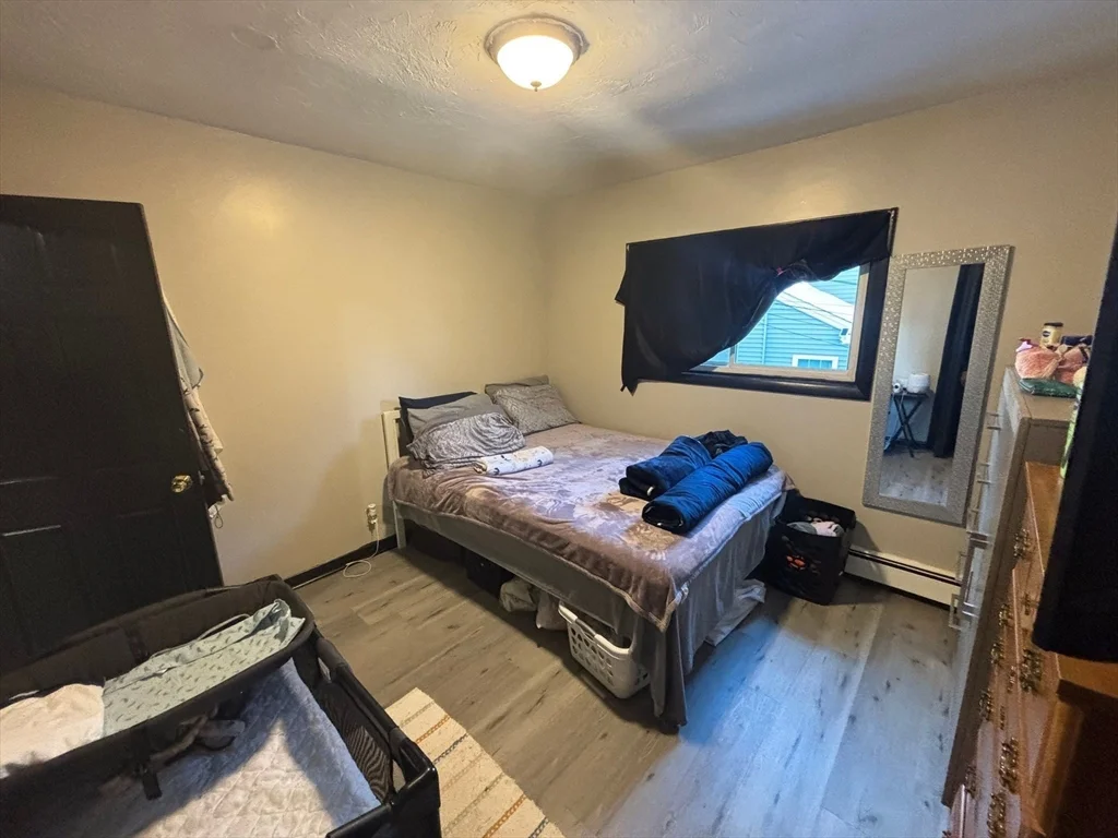 85 Prospect St, Worcester