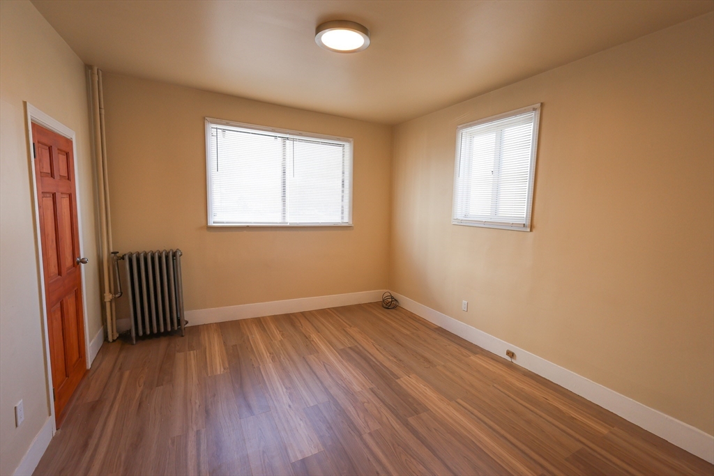 112 Amory St, Roxbury