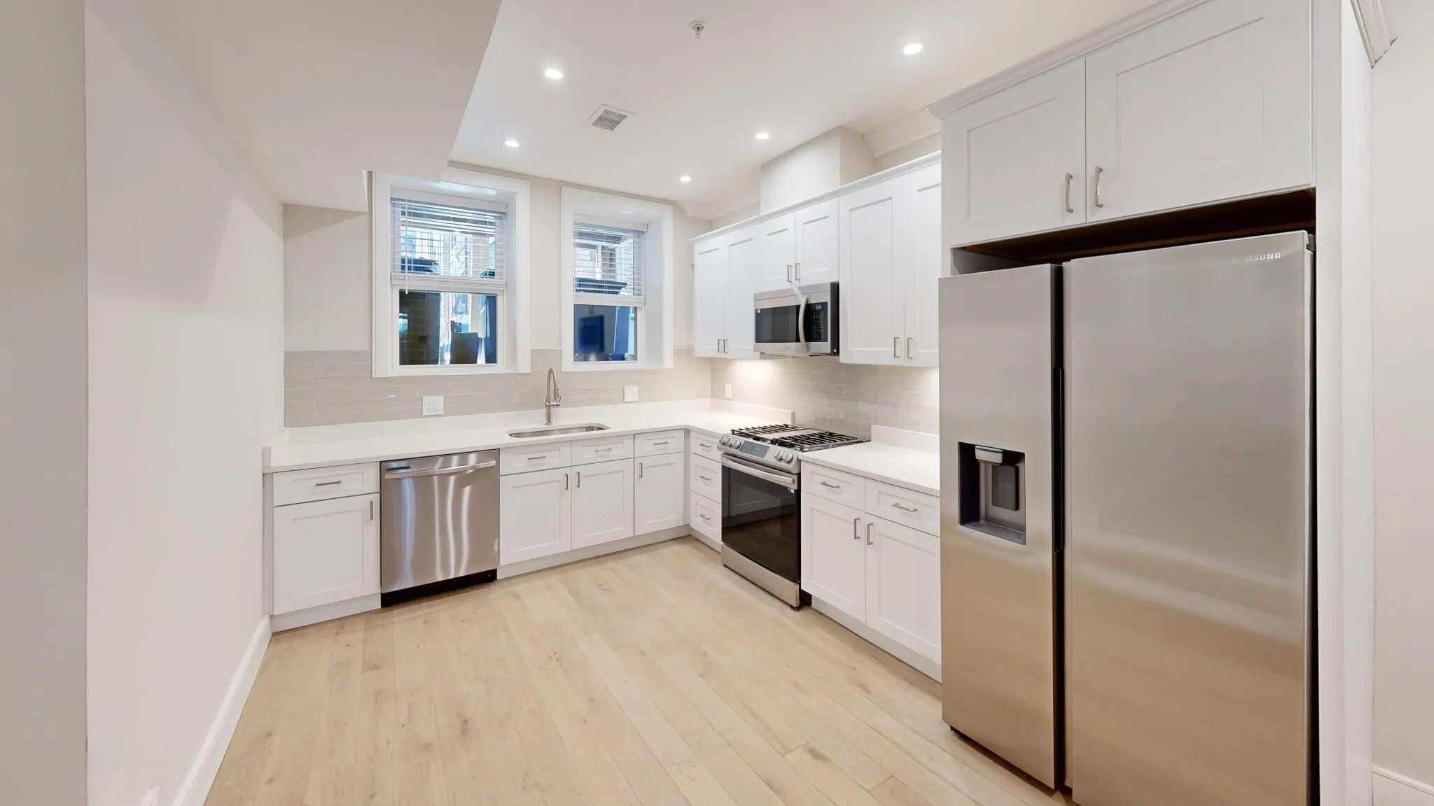 161 Allston St, Brighton