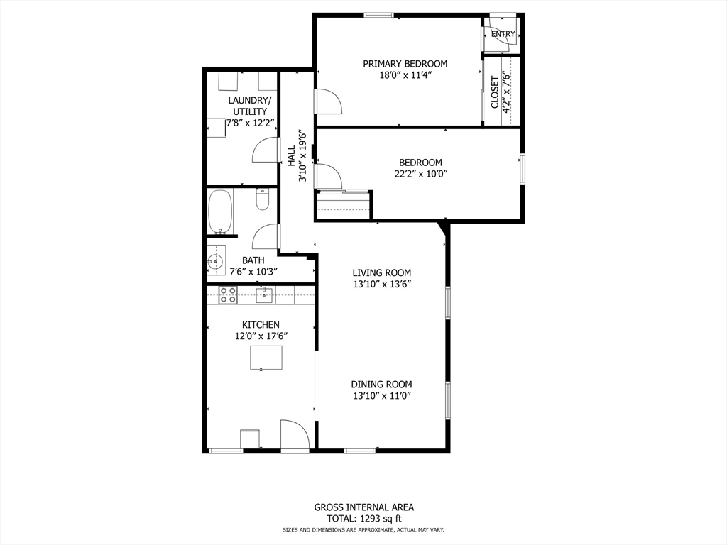 37 Munroe St, Somerville