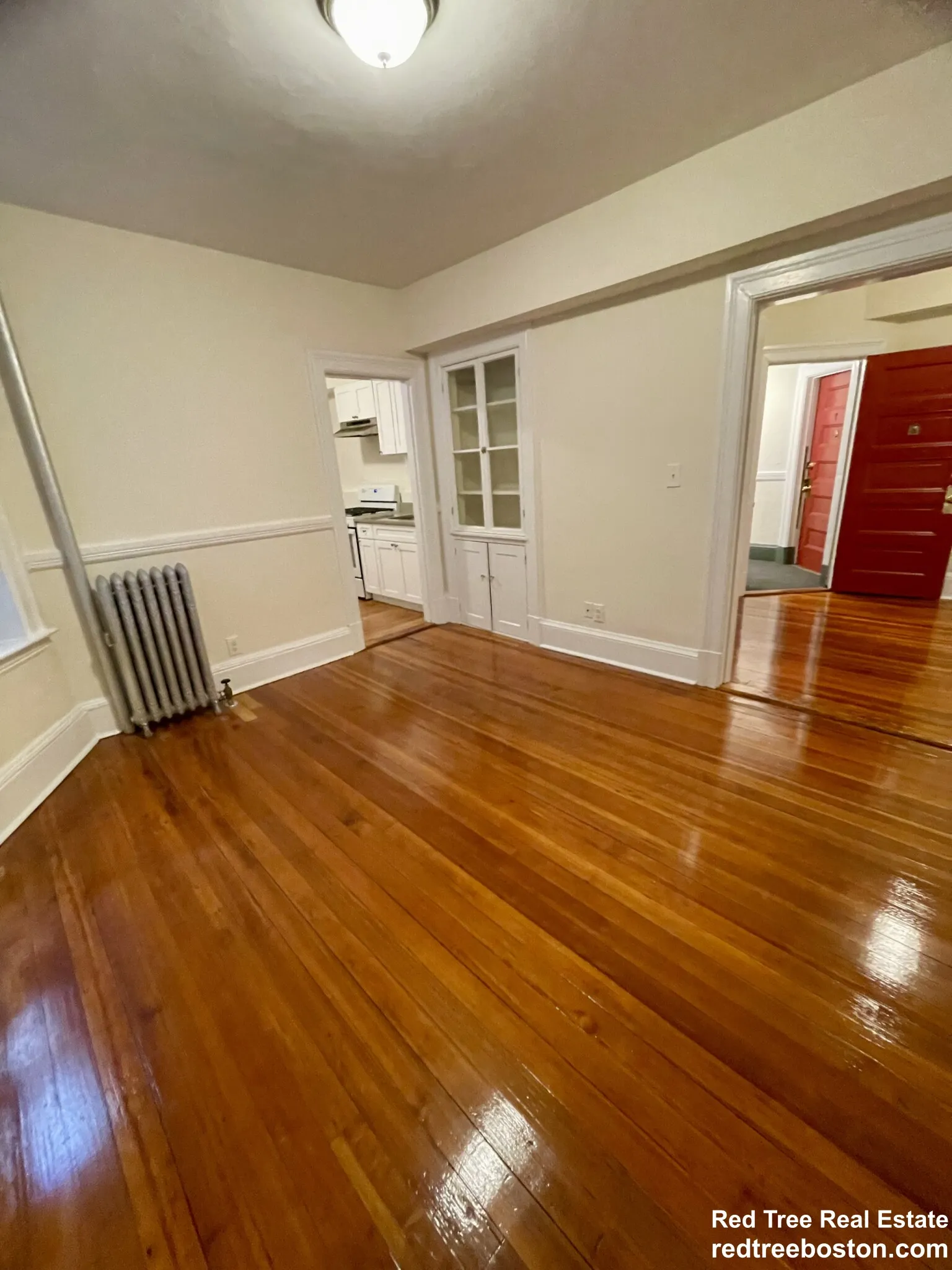 885 Massachusetts Ave, Mid Cambridge