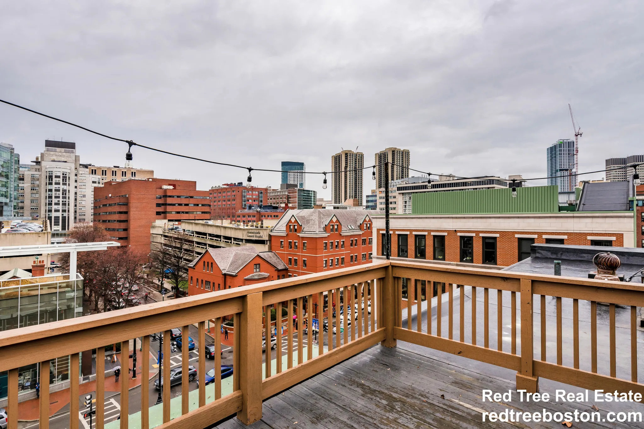 5 Grove St, Beacon Hill