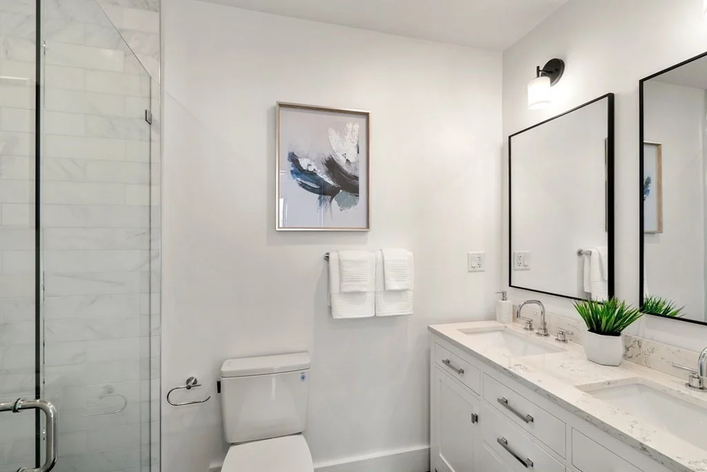 57 Saratoga St, East Boston