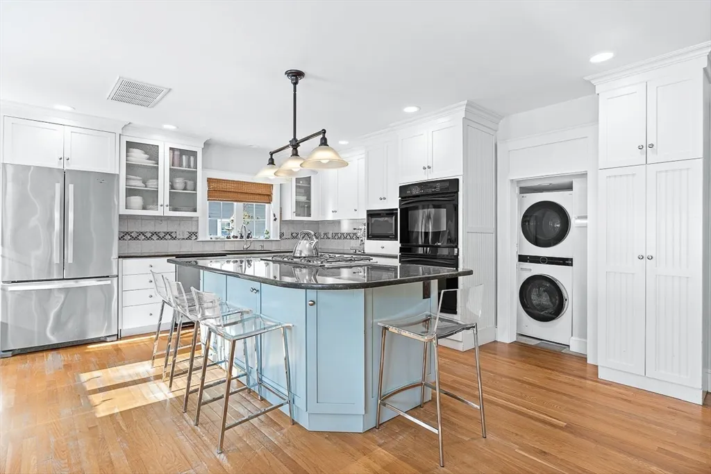 23 Jefferson, Winchester Highlands