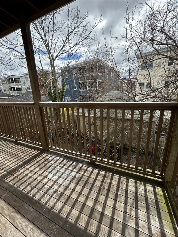 67 Euston Rd, Brighton