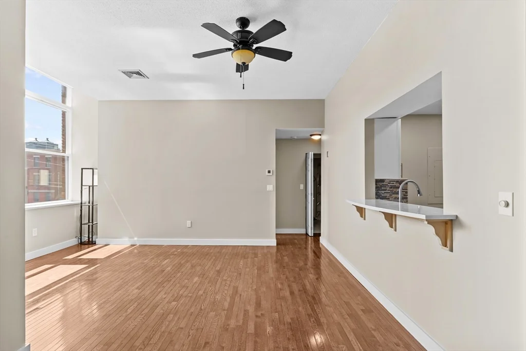 72 Lubec, East Boston