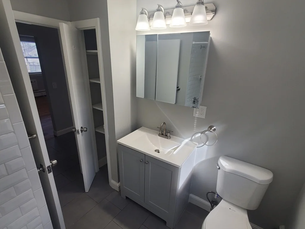 433B Sea St, Adams Shore