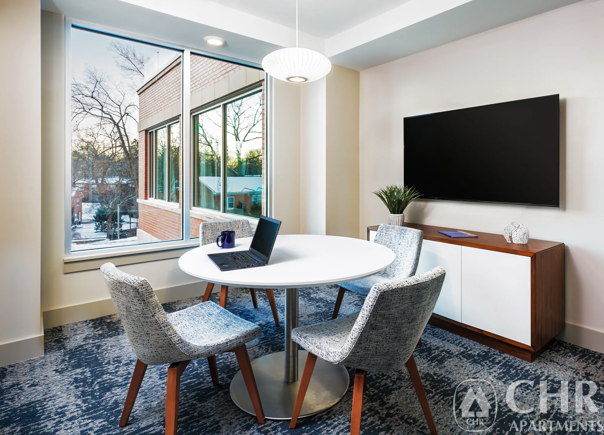 101 Asheville Rd, Chestnut Hill