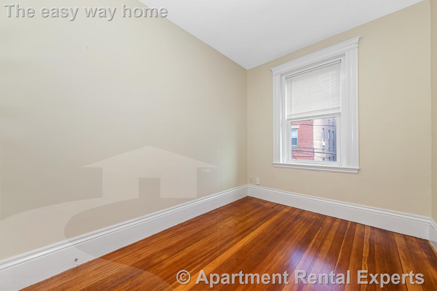 44 Brackett St, Brighton