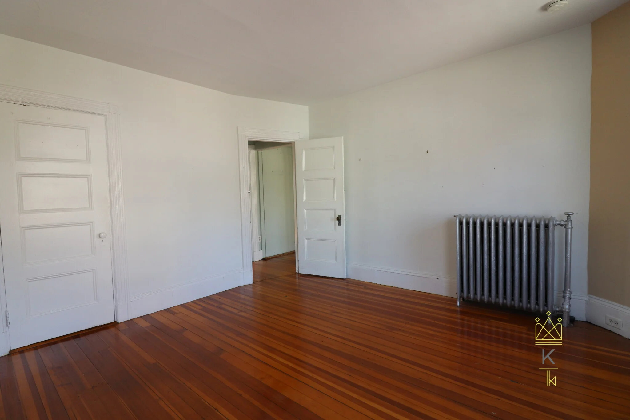 21 Osborne Rd, North Brookline