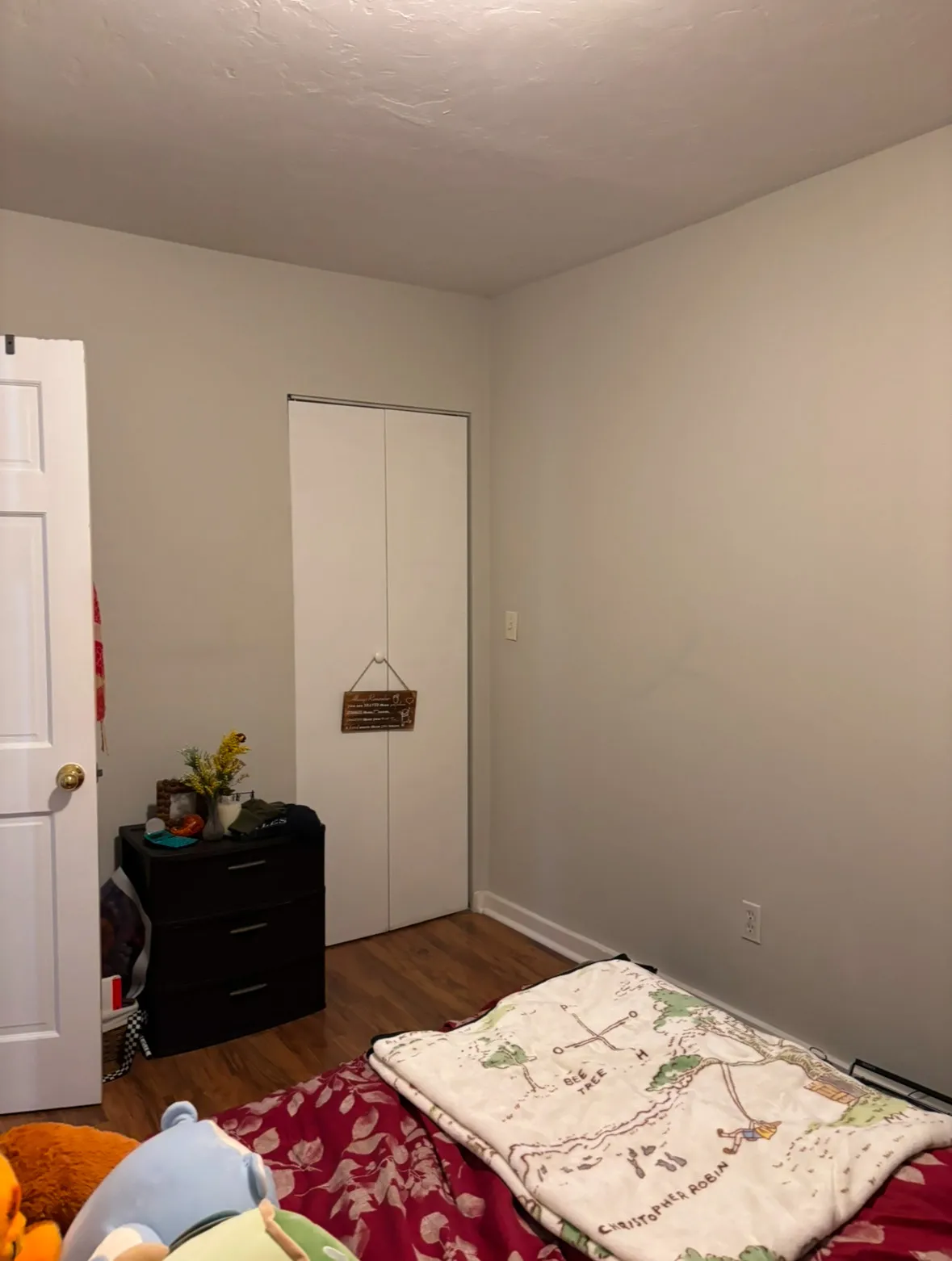 224 Hanover St, North End