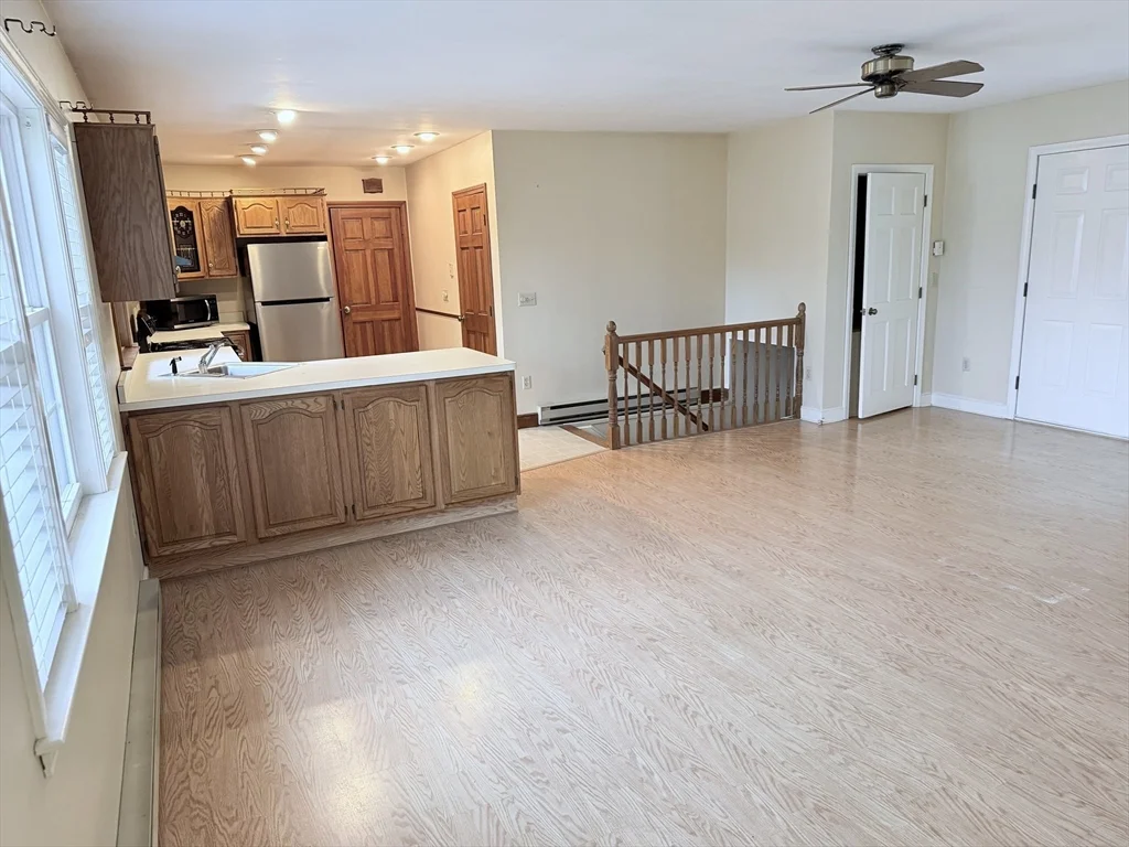 55 Warren St, Taunton