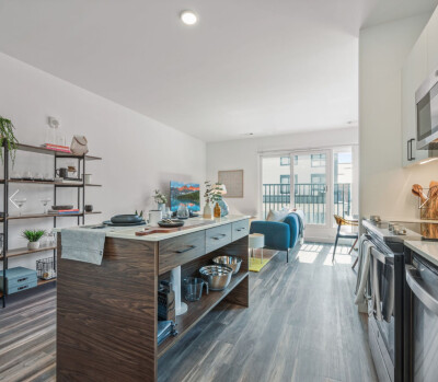 88 Arsenal Yards Boulevard, Watertown