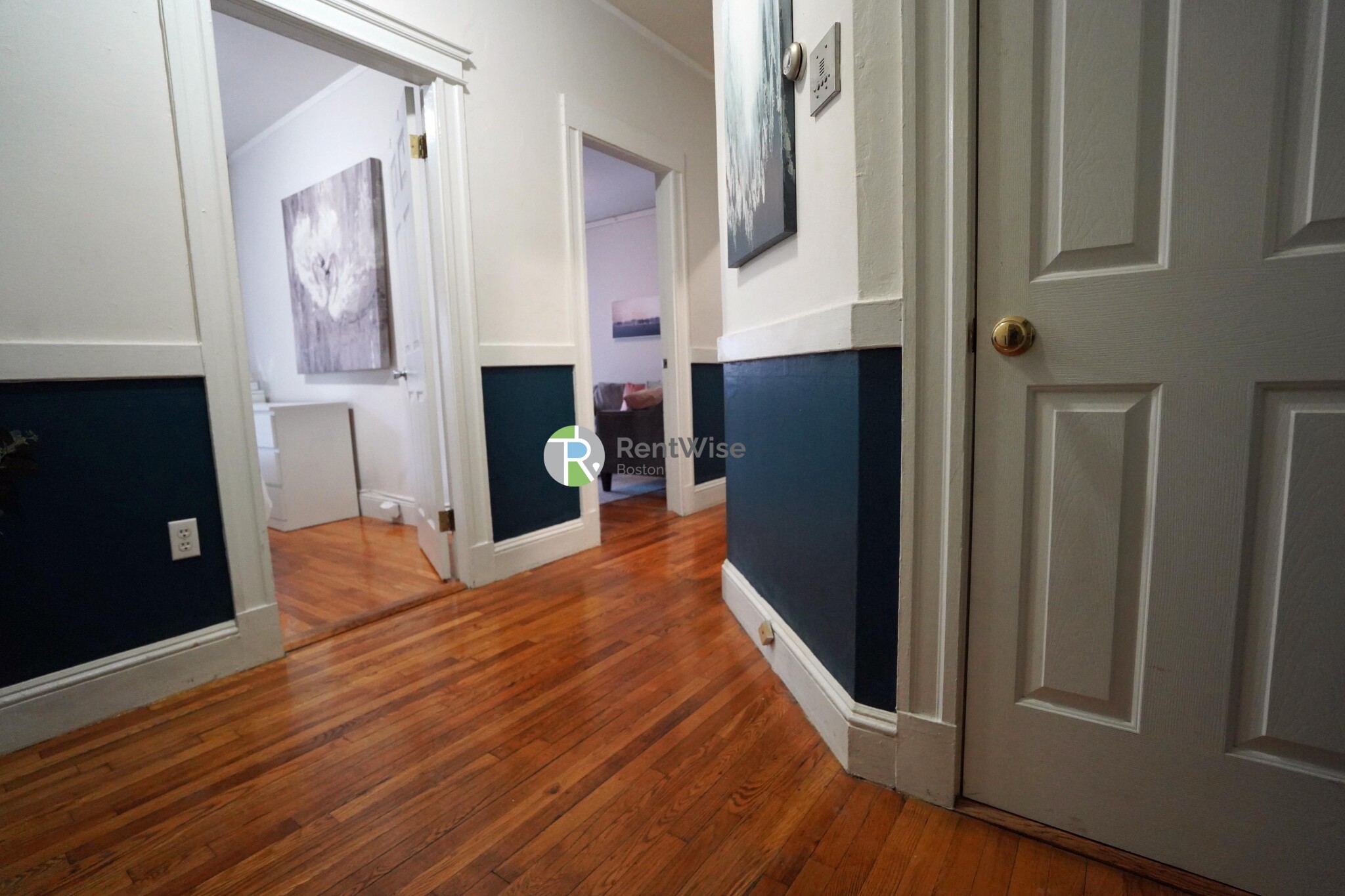 1844 Commonwealth Ave, Brighton