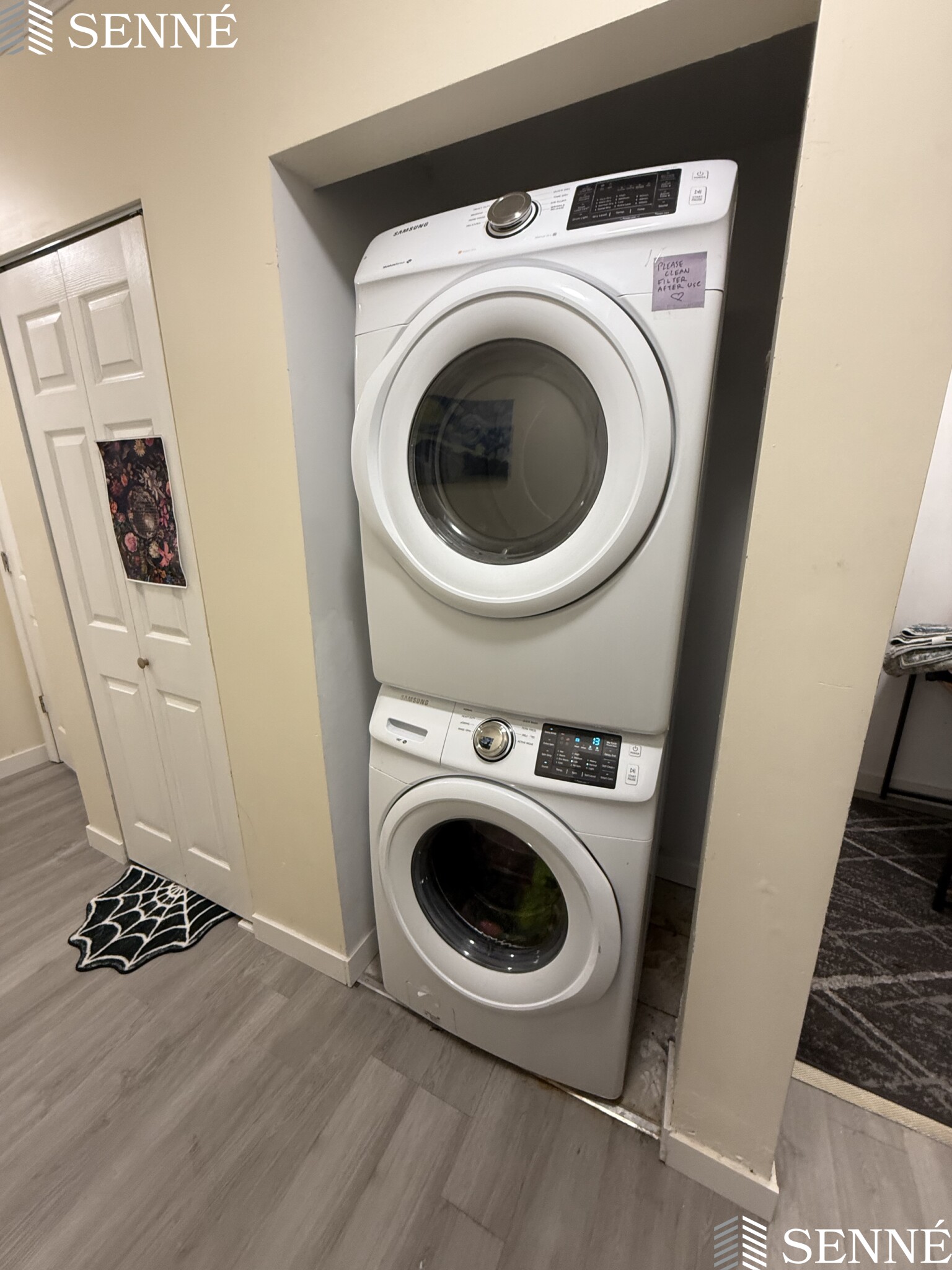 47 Dane St, Ward Two