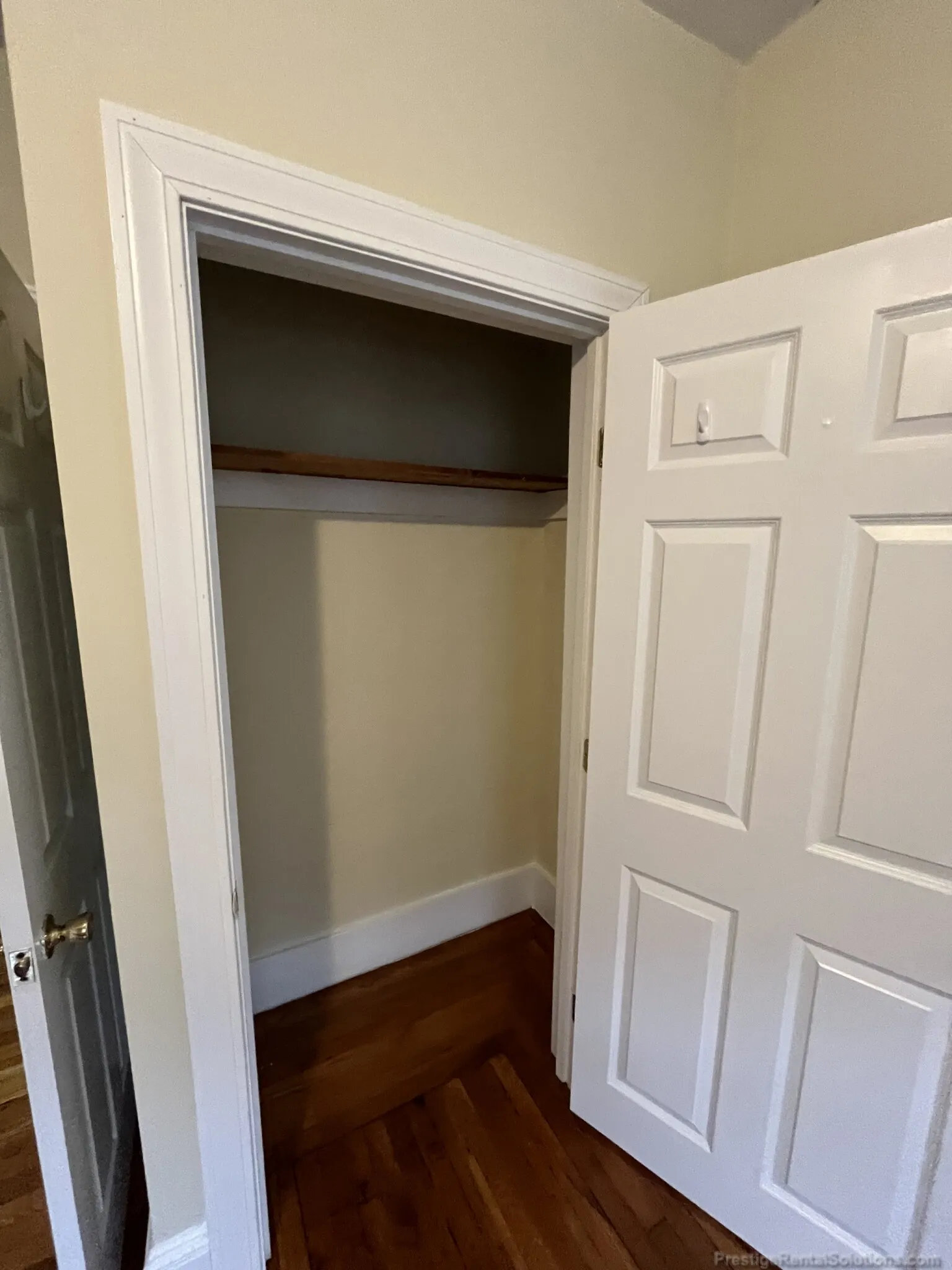 146 Chiswick Rd, Brighton