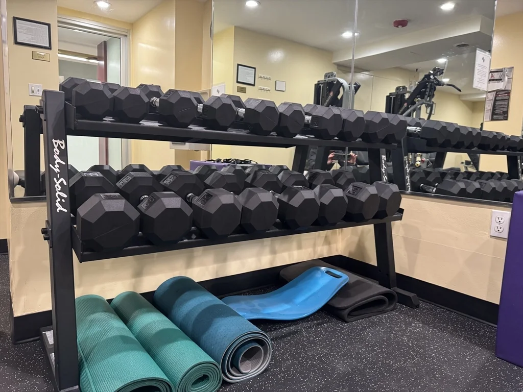 350 Revere Beach Blvd, Revere Beach