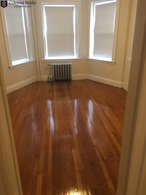 1171 Boylston St, Fenway