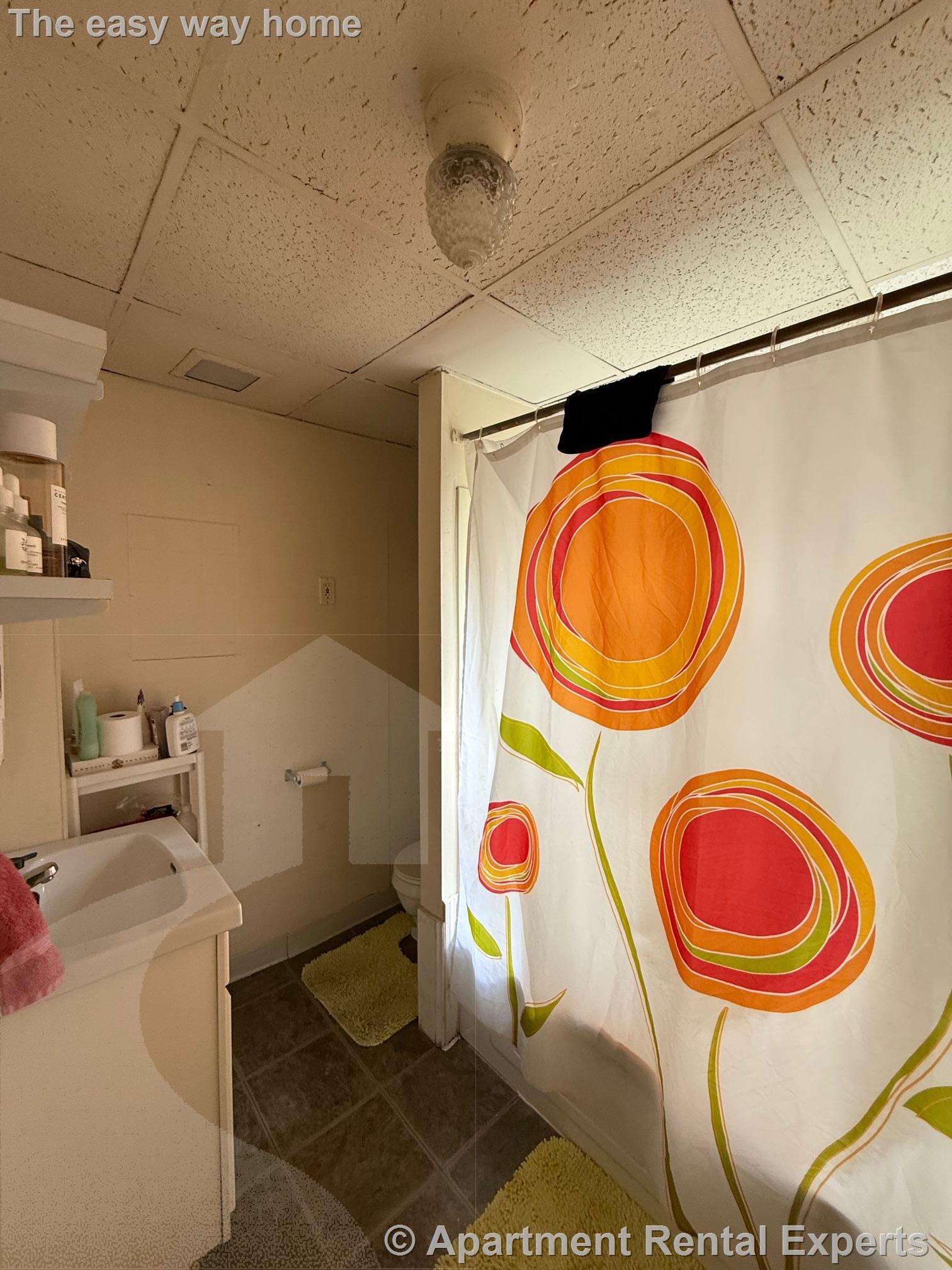 25 Knapp St, Union Square