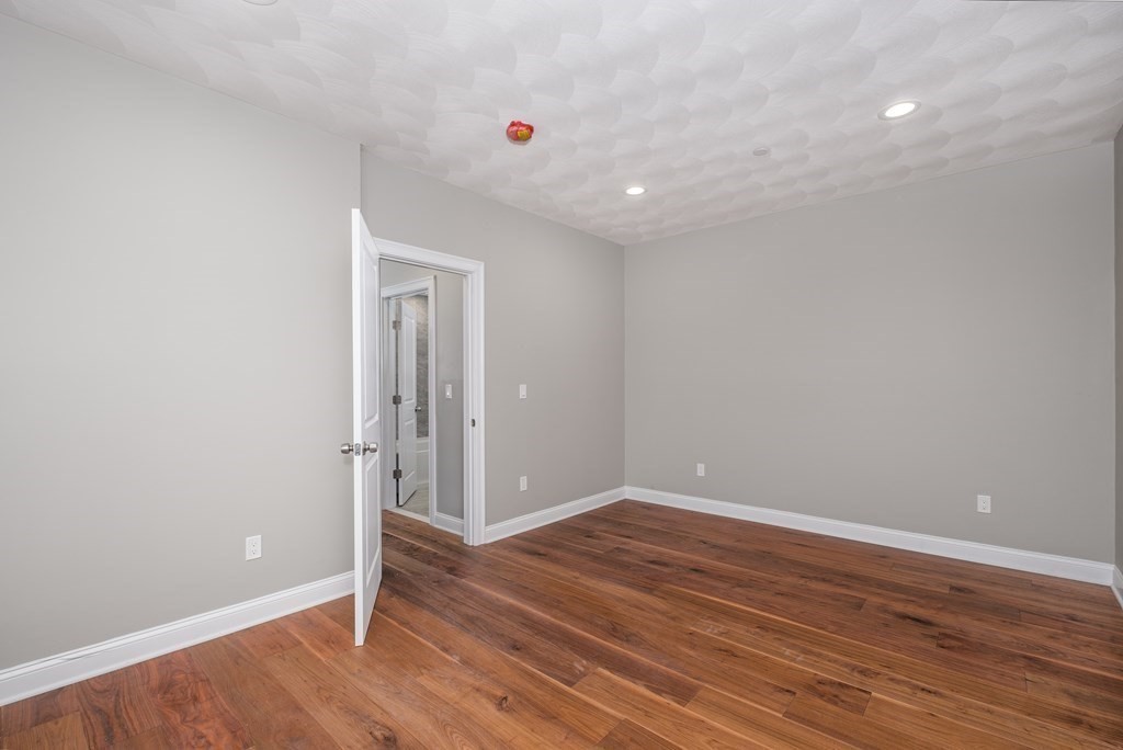 119 Addison, East Boston