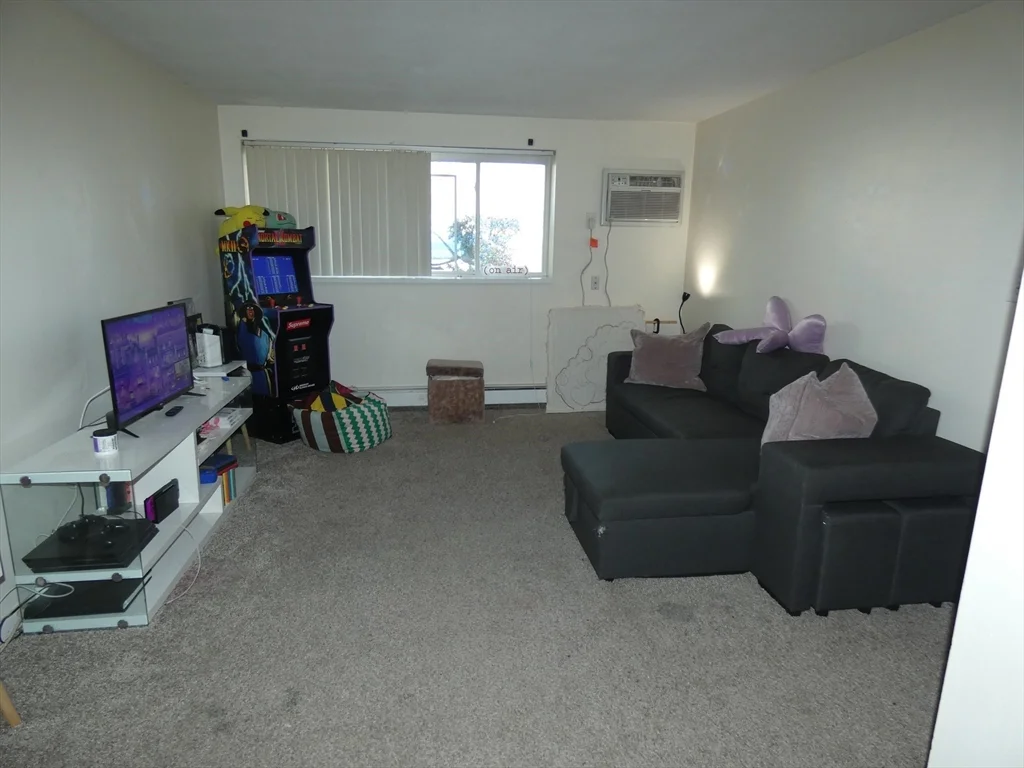 37 South St, Medford