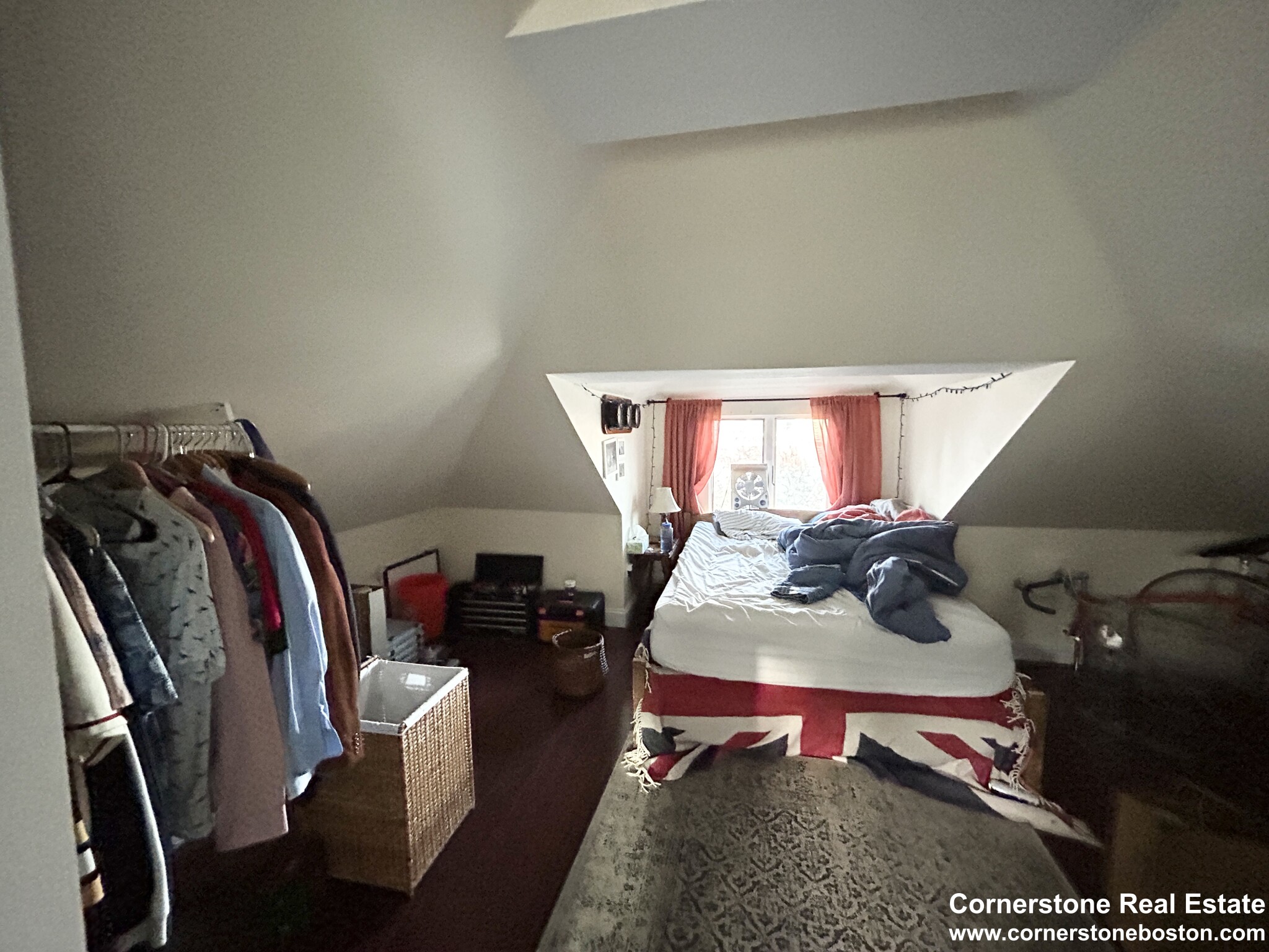 24-26 Stockwell St, Mission Hill