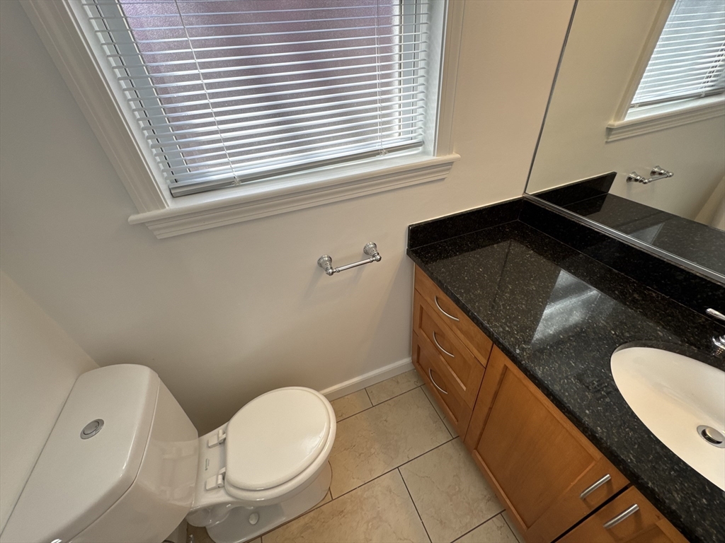 531 Vfw Pkwa, Chestnut Hill