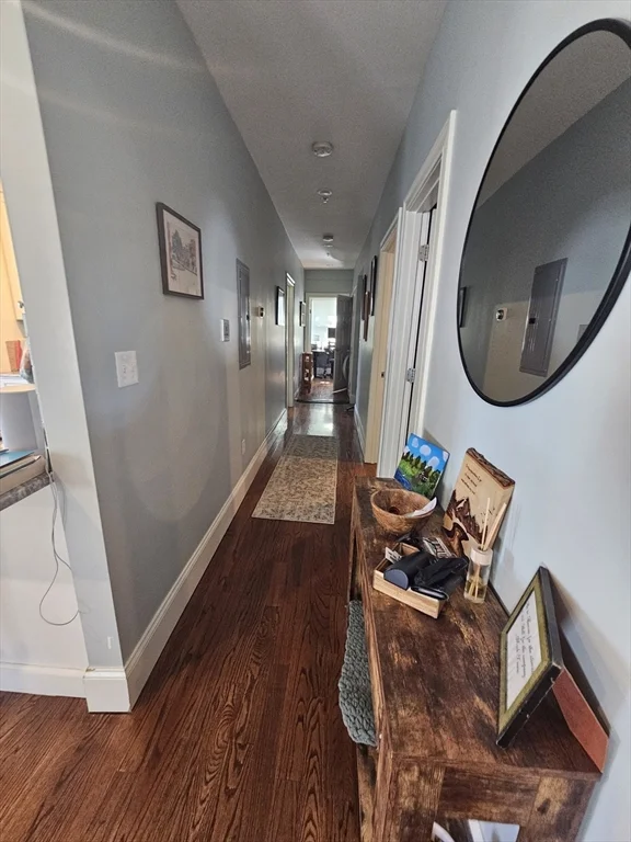 77 South St, Jamaica Plain