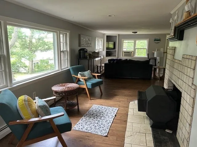 45 Moco Rd, Barnstable