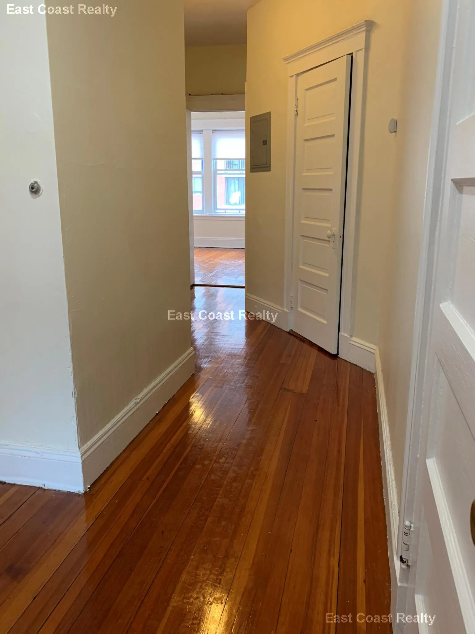 7 Mount Hood Rd, Brighton