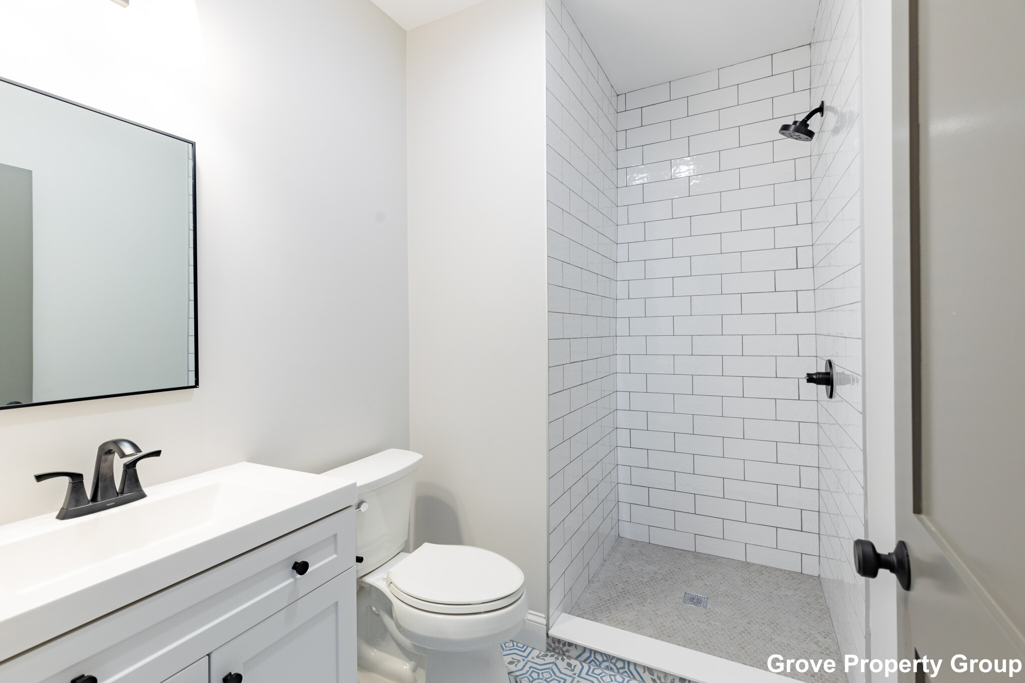 397 West Fourth St, South Boston