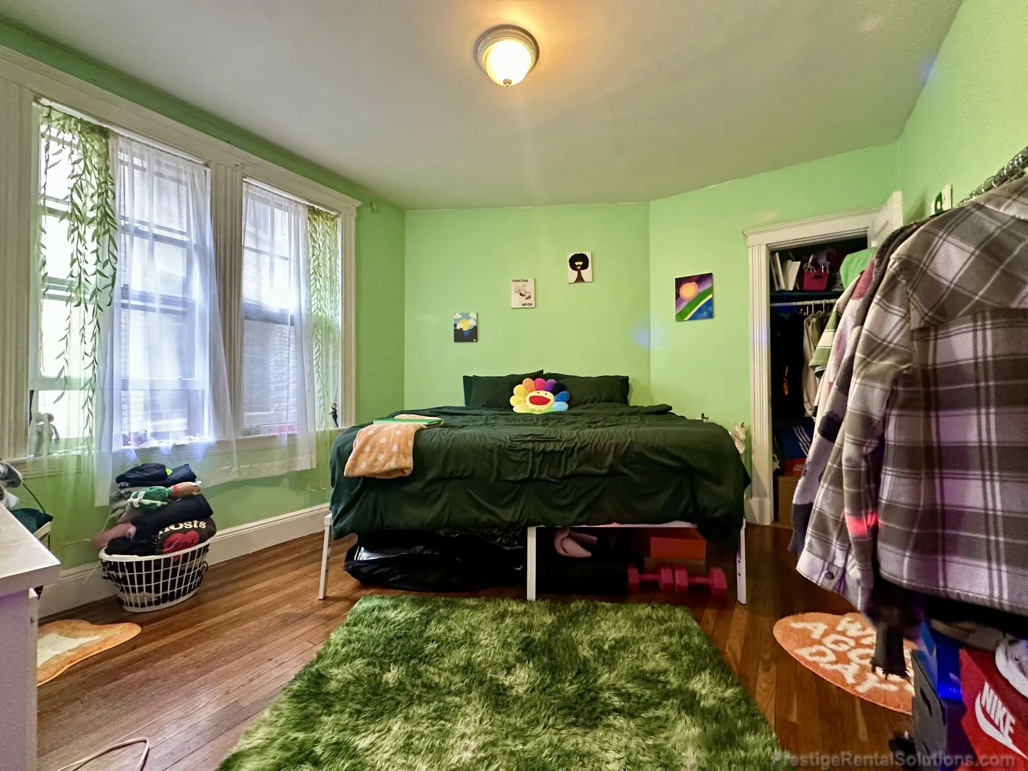 28 Sidlaw Rd, Brighton