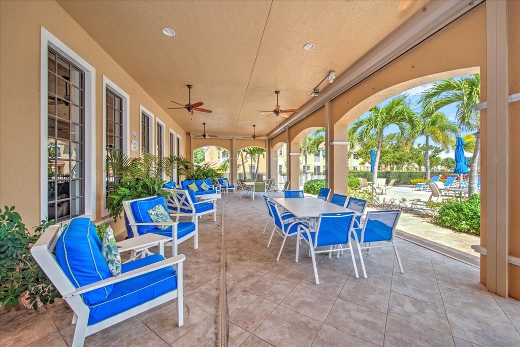 1757 Concordia Lake Circle, Cape Coral