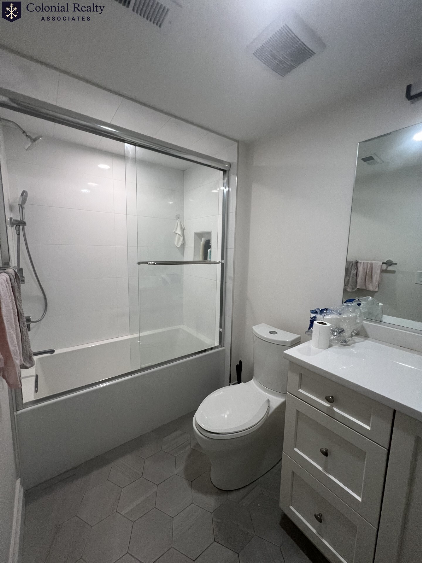 29 Mount Hood Rd, Brighton