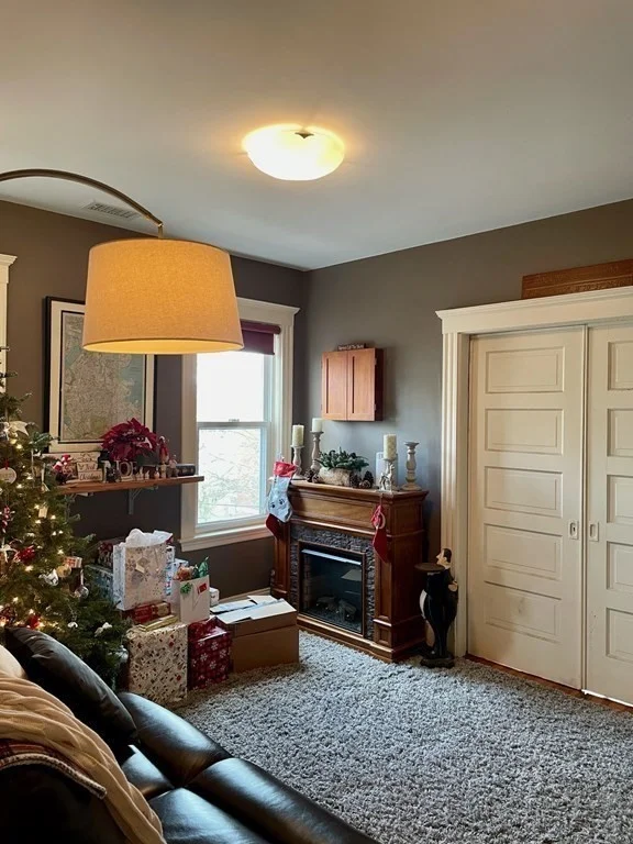 30 Tuttle St, Dorchester