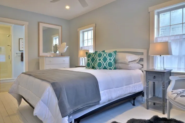 5 Green Ln, Nantucket