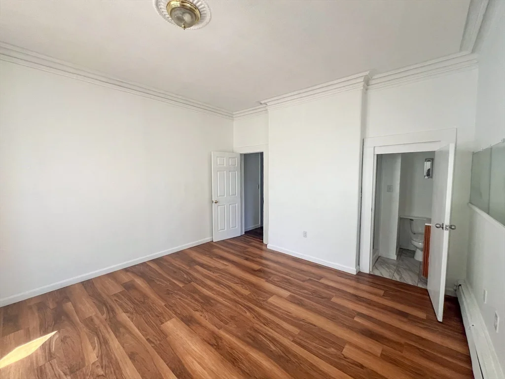 9 Weld, Jamaica Plain